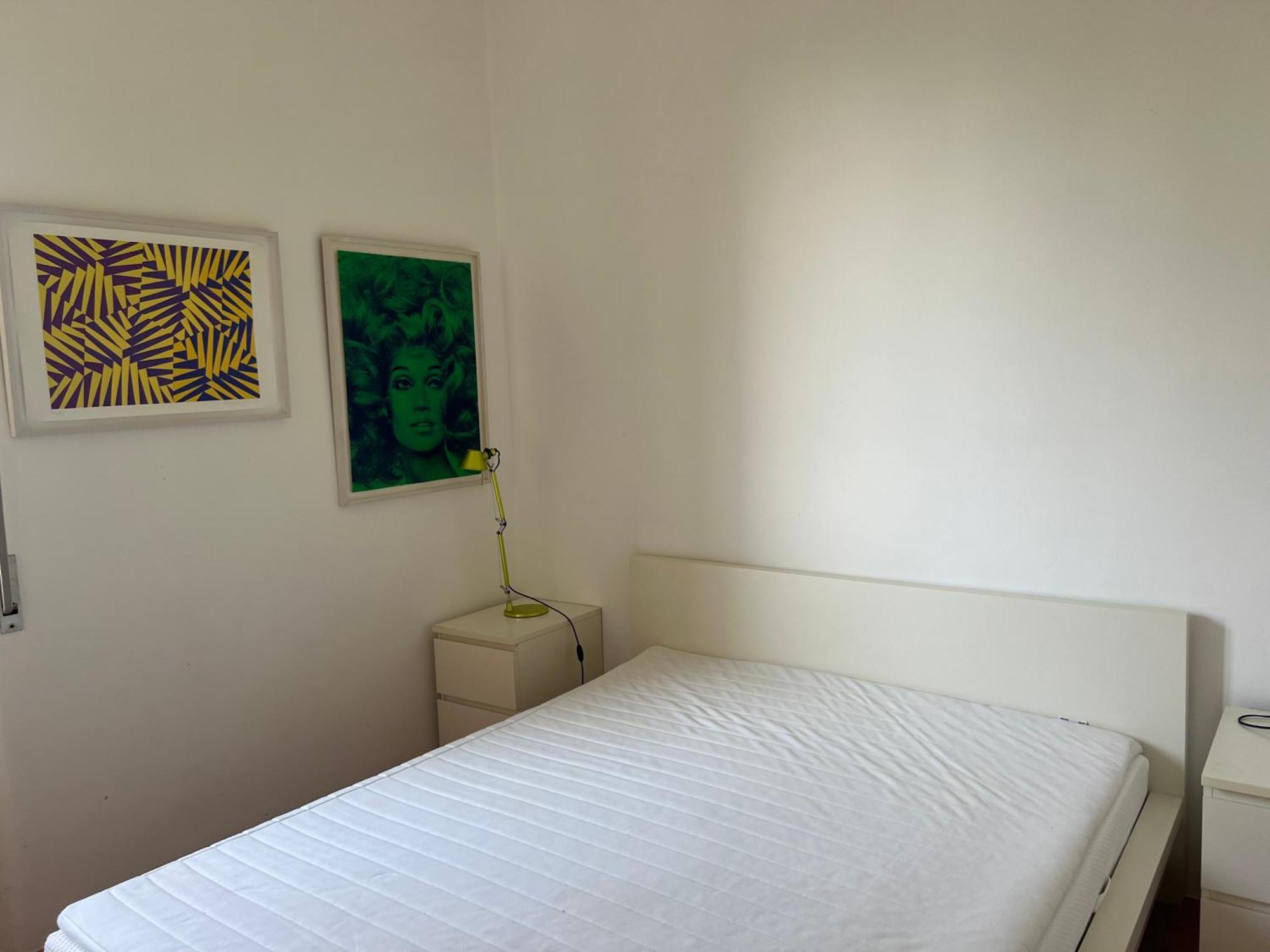 Casa Del Sole Lejlighed Sperlonga Eksteriør billede